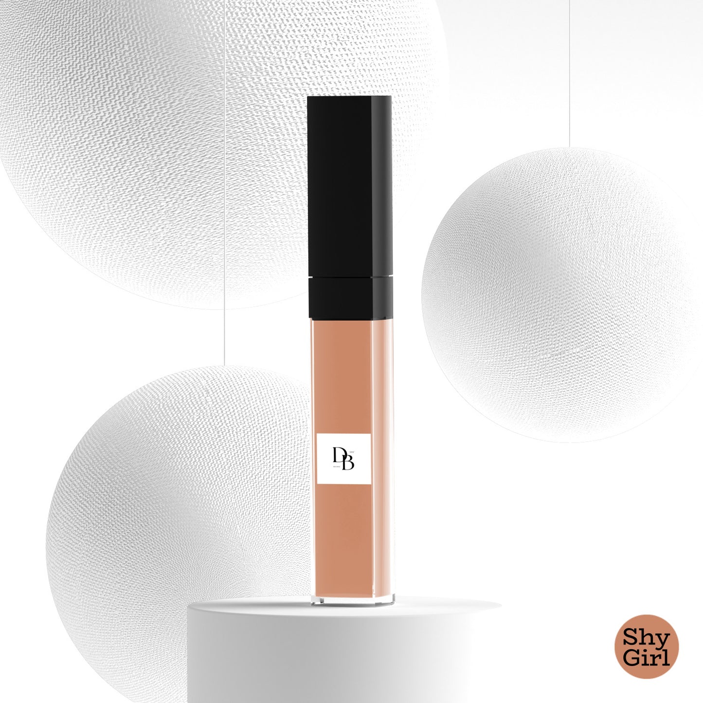 dre-browne beauty product