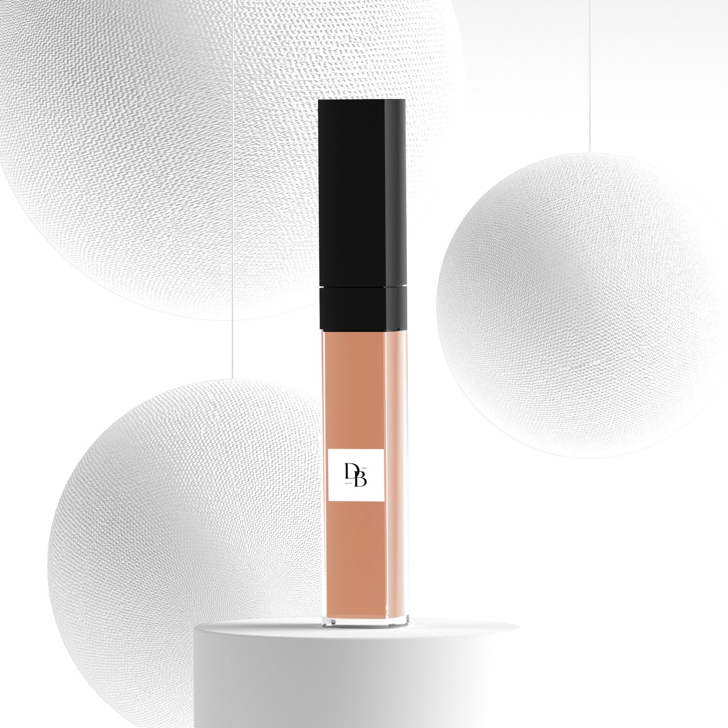 dre-browne beauty product