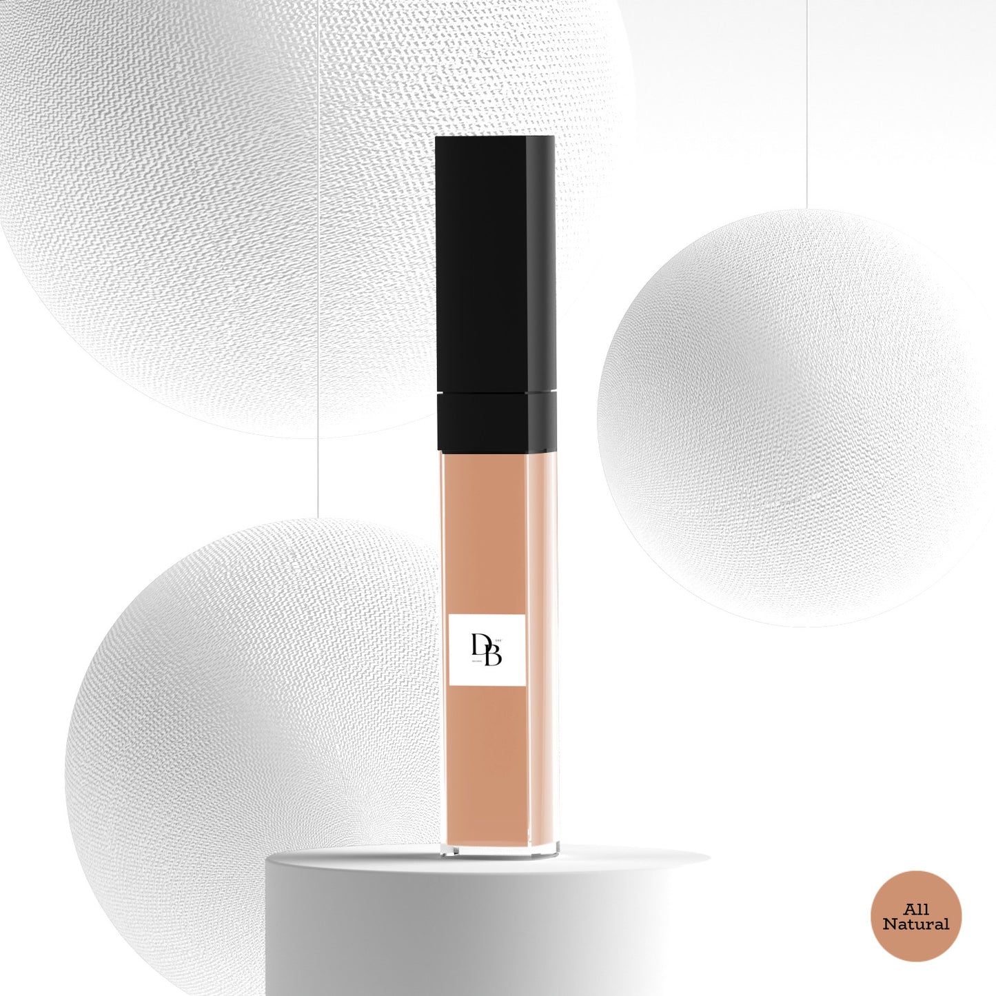 dre-browne beauty product