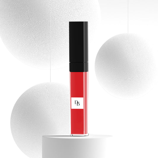 dre-browne beauty product