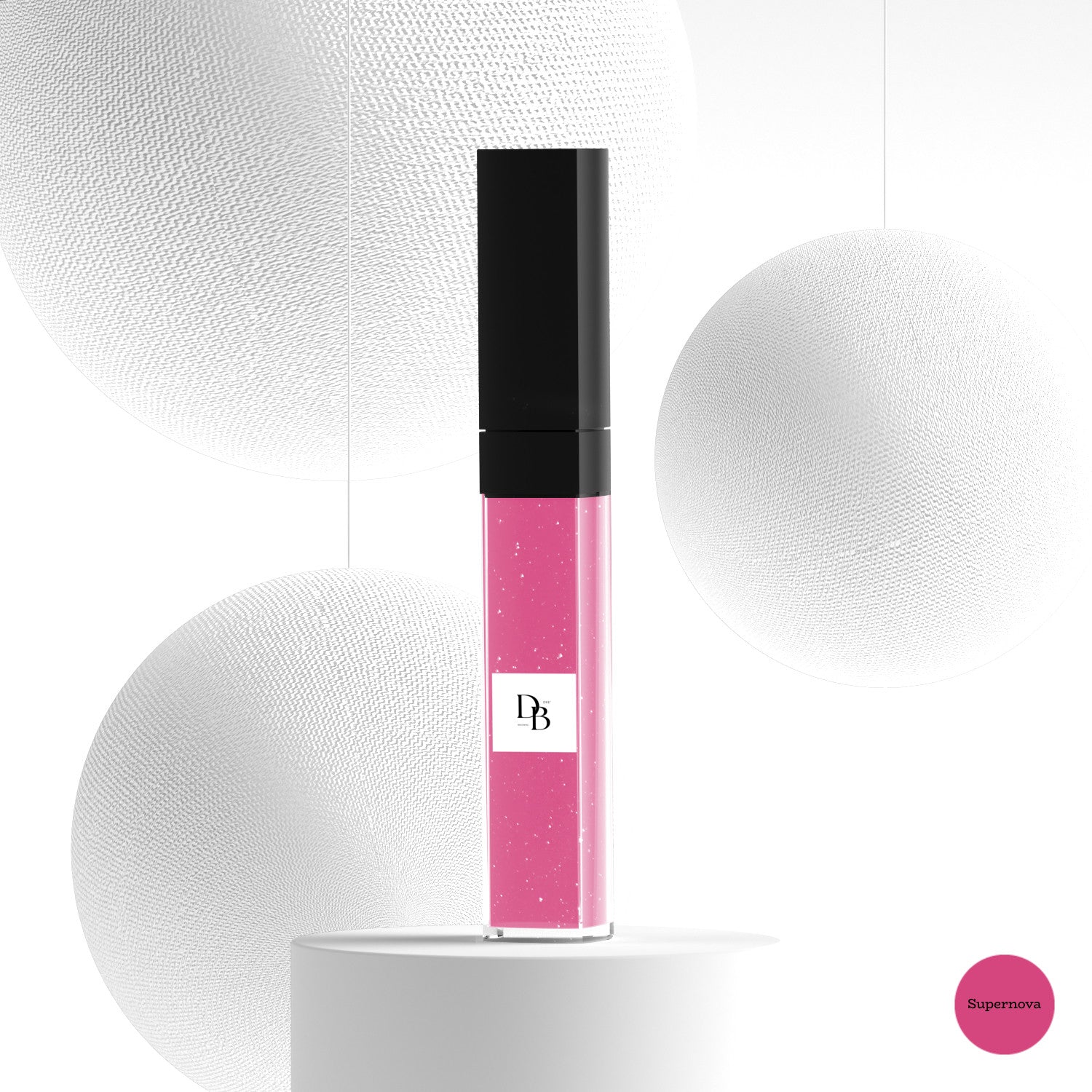 dre-browne beauty product