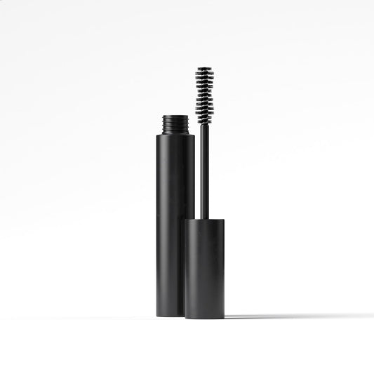 dre-browne beauty product