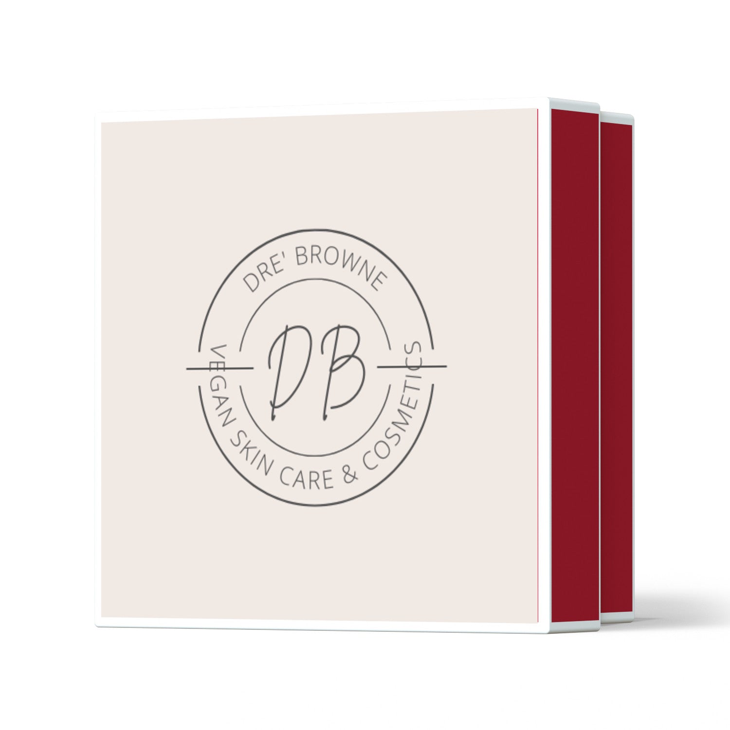 dre-browne beauty product