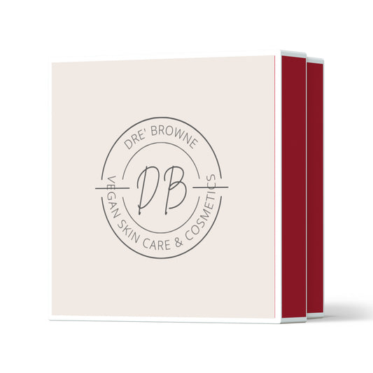 dre-browne beauty product