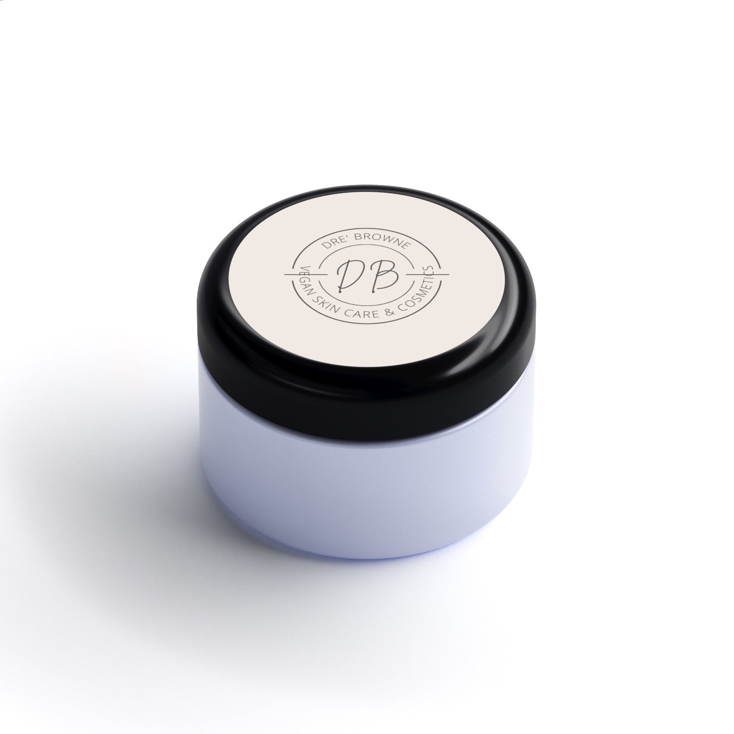 dre-browne beauty product