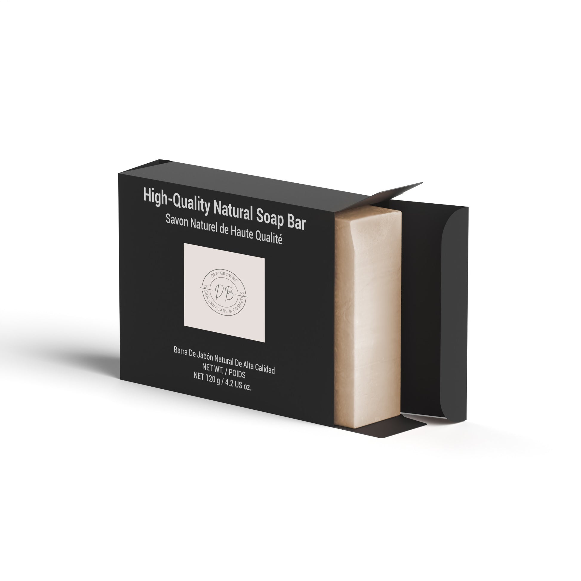 dre-browne beauty product