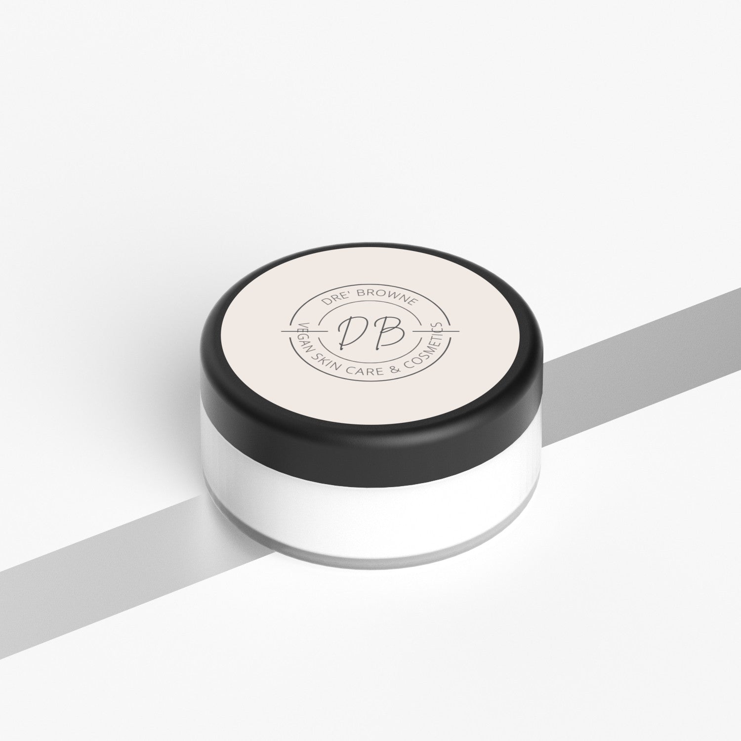 dre-browne beauty product