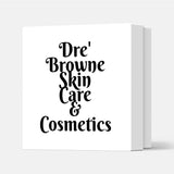dre-browne beauty product
